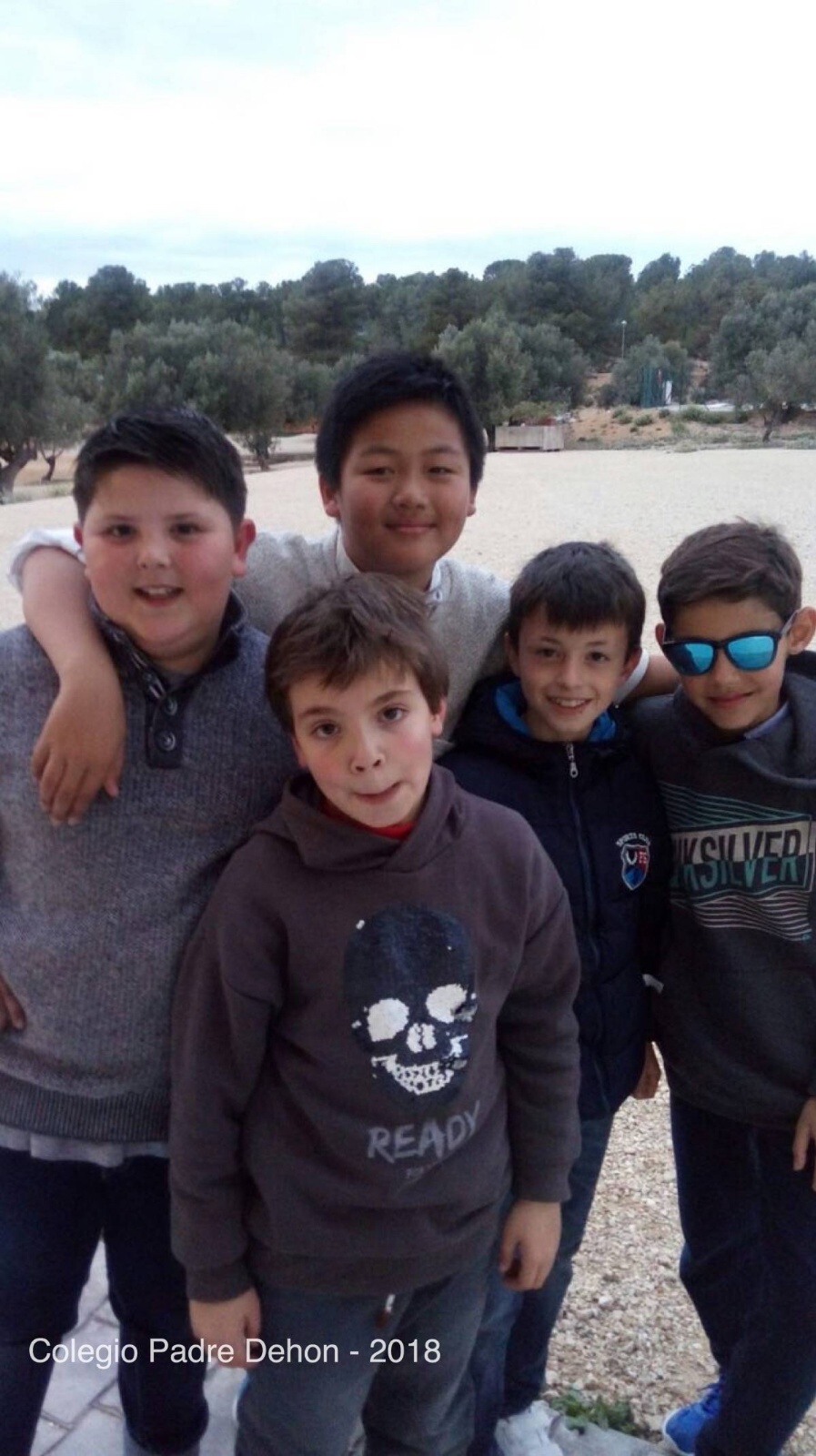 IMAGE 2018 04 18 09:09:11